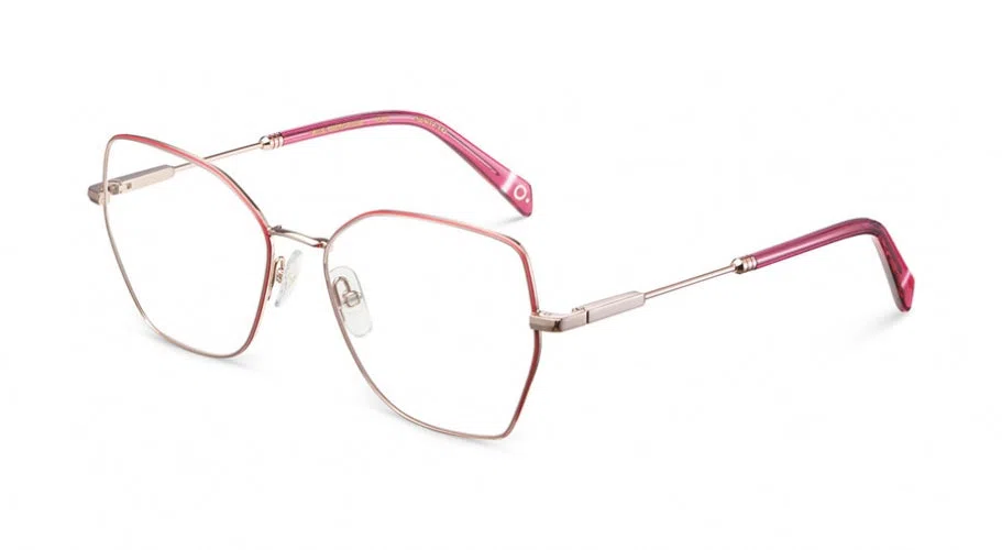 Etnia Barcelona VILLA GREGORIANA Eyeglasses - view 15